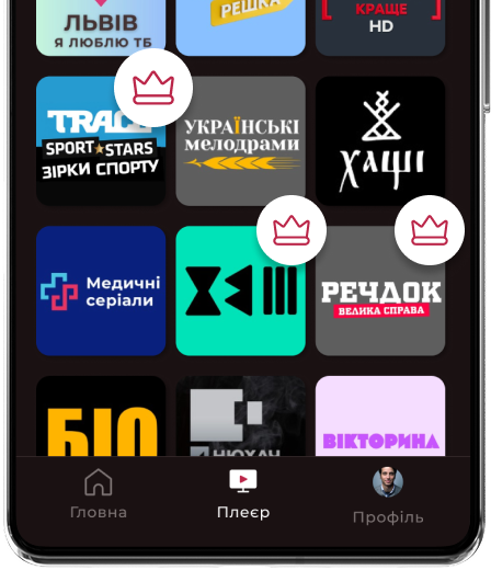 phone
